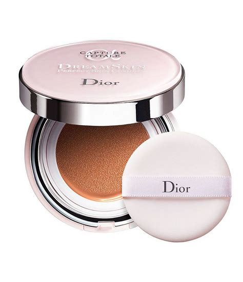 dior mania cushion|dior dreamskin cushion discontinued.